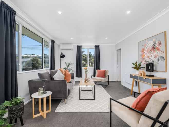 159 Dimock Street, Titahi Bay