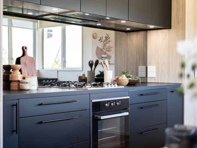 159 Dimock Street, Titahi Bay