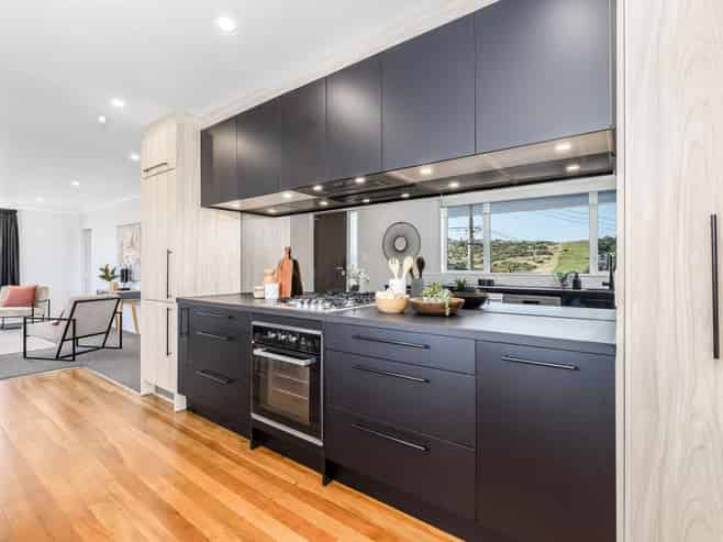 159 Dimock Street, Titahi Bay