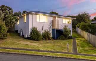 159 Dimock Street, Titahi Bay
