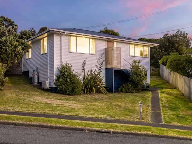 159 Dimock Street, Titahi Bay
