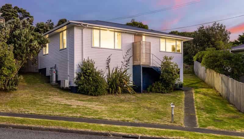 159 Dimock Street, Titahi Bay