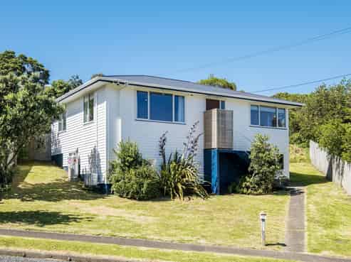 159 Dimock Street, Titahi Bay