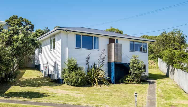 159 Dimock Street, Titahi Bay