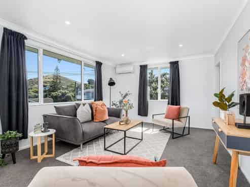 159 Dimock Street, Titahi Bay