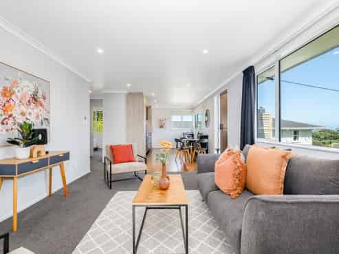 159 Dimock Street, Titahi Bay