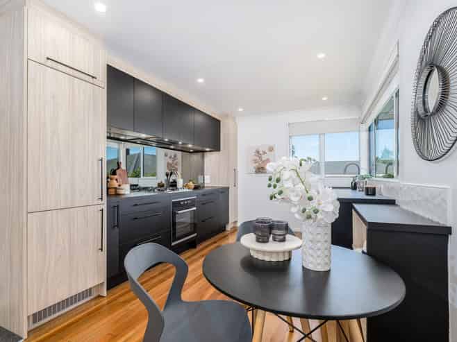 159 Dimock Street, Titahi Bay