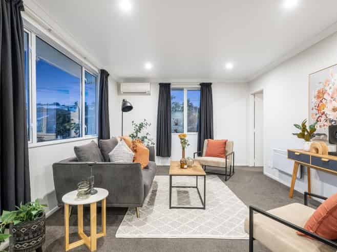 159 Dimock Street, Titahi Bay