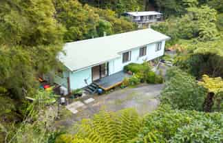 44 Ngahere Street, Stokes Valley