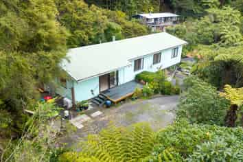 44 Ngahere Street, Stokes Valley