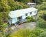 44 Ngahere Street, Stokes Valley, Lower Hutt City, Wellington