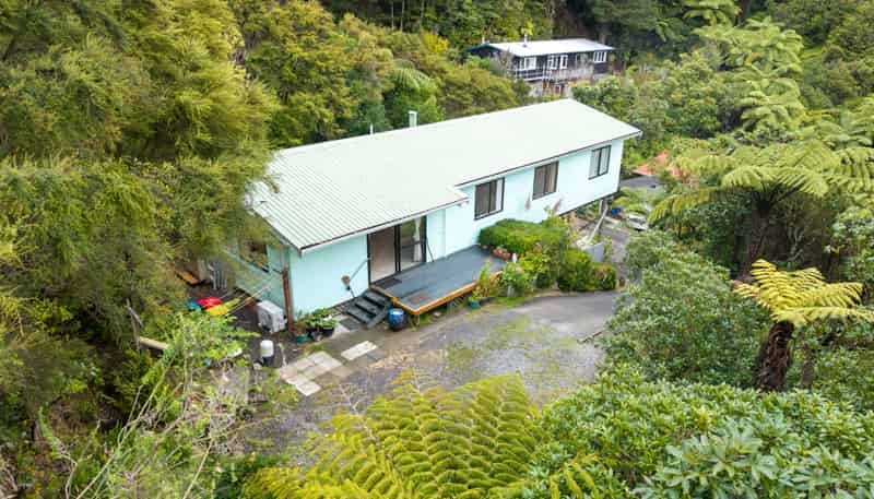 44 Ngahere Street, Stokes Valley