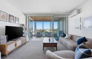 405/6A Nugent Street, Grafton