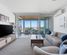 405/6A Nugent Street, Grafton, Auckland City, Auckland