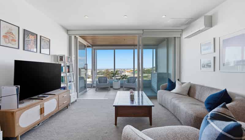 405/6A Nugent Street, Grafton