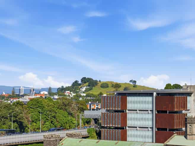 405/6A Nugent Street, Grafton