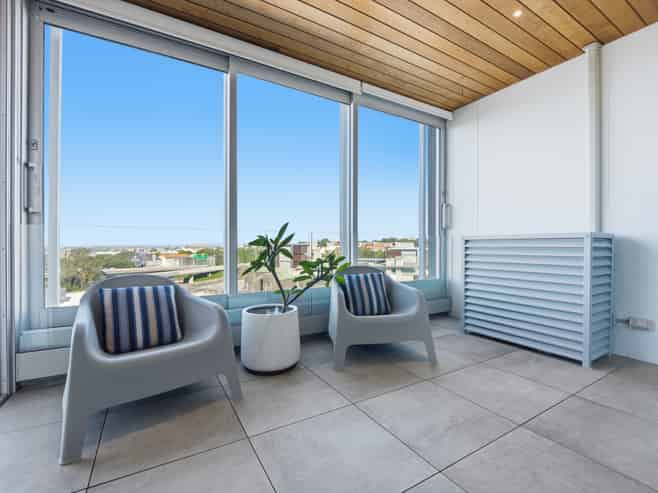 405/6A Nugent Street, Grafton