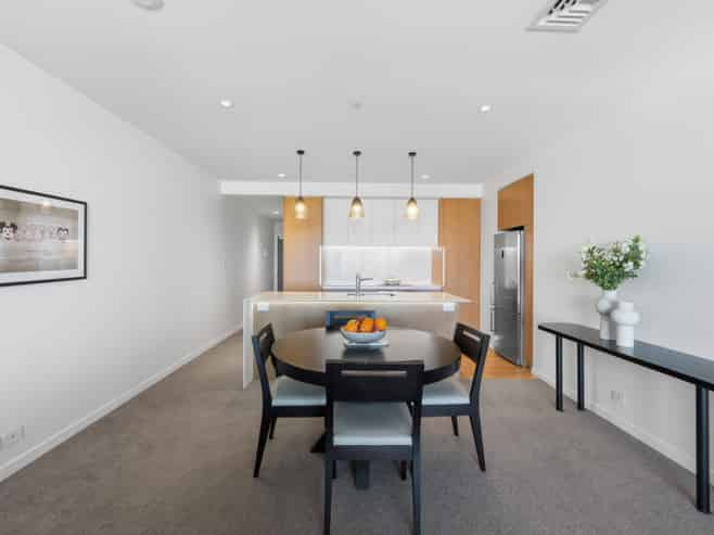 405/6A Nugent Street, Grafton