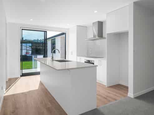 249 Waipiko Drive, Te Awamutu