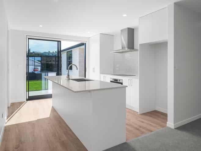 249 Waipiko Drive, Te Awamutu