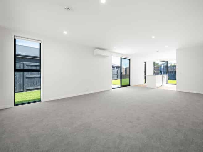 249 Waipiko Drive, Te Awamutu