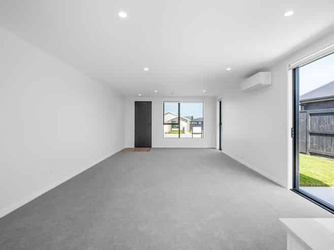 249 Waipiko Drive, Te Awamutu