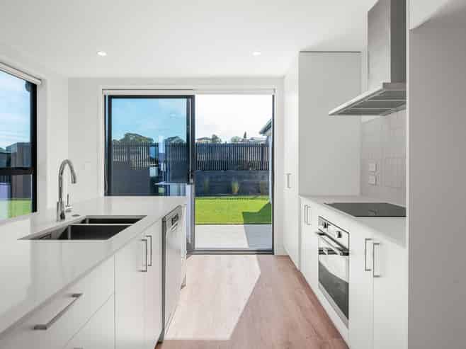 249 Waipiko Drive, Te Awamutu