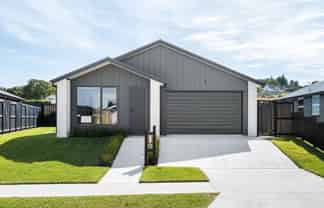 249 Waipiko Drive, Te Awamutu