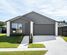 249 Waipiko Drive, Te Awamutu, Waipa, Waikato