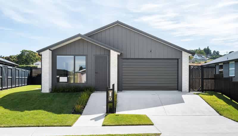 249 Waipiko Drive, Te Awamutu