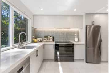 25A Moore Street, Hillcrest