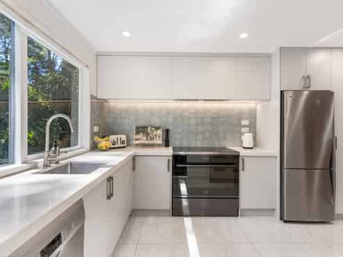 25A Moore Street, Hillcrest