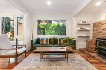 25A Moore Street, Hillcrest