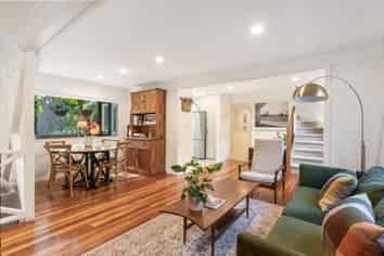 25A Moore Street, Hillcrest