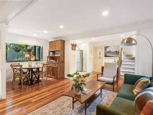 25A Moore Street, Hillcrest