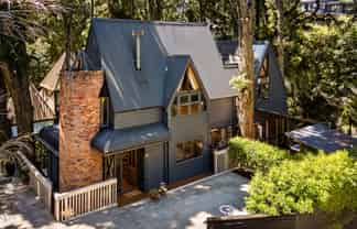 25A Moore Street, Hillcrest