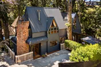 25A Moore Street, Hillcrest