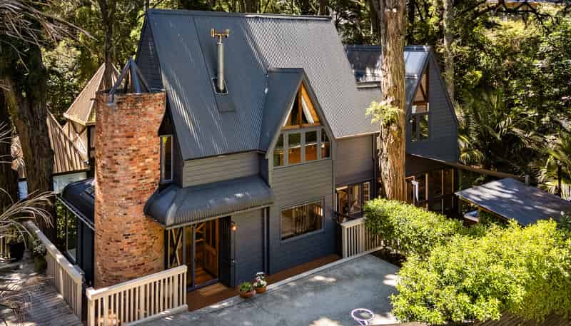 25A Moore Street, Hillcrest