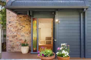 25A Moore Street, Hillcrest