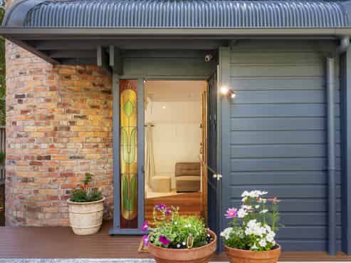 25A Moore Street, Hillcrest