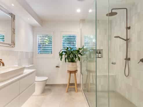 25A Moore Street, Hillcrest