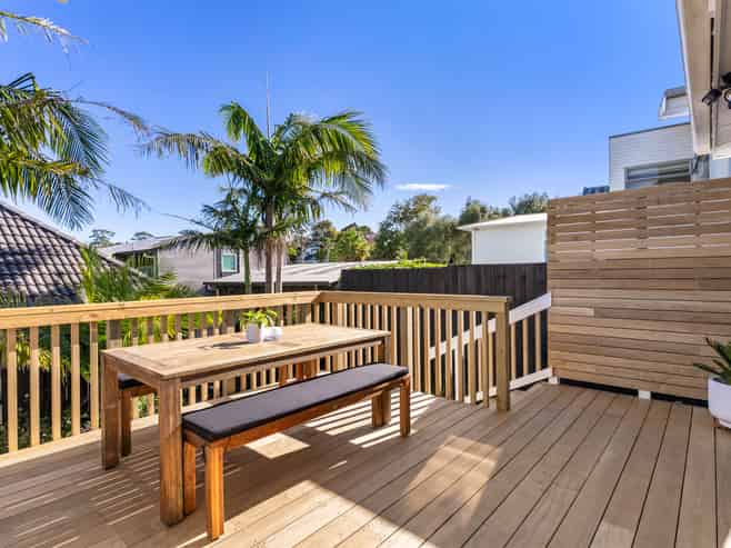 2/16 Kenmure Avenue, Forrest Hill