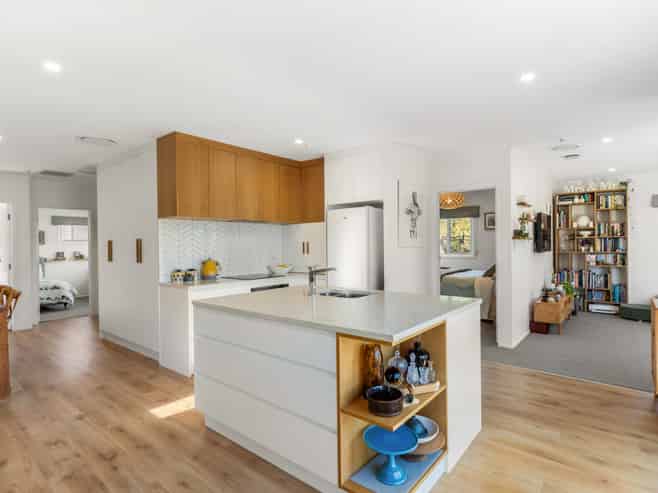 2/16 Kenmure Avenue, Forrest Hill