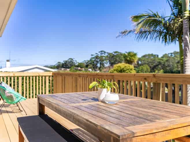 2/16 Kenmure Avenue, Forrest Hill