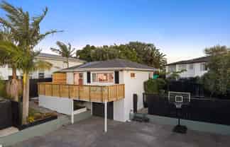 2/16 Kenmure Avenue, Forrest Hill