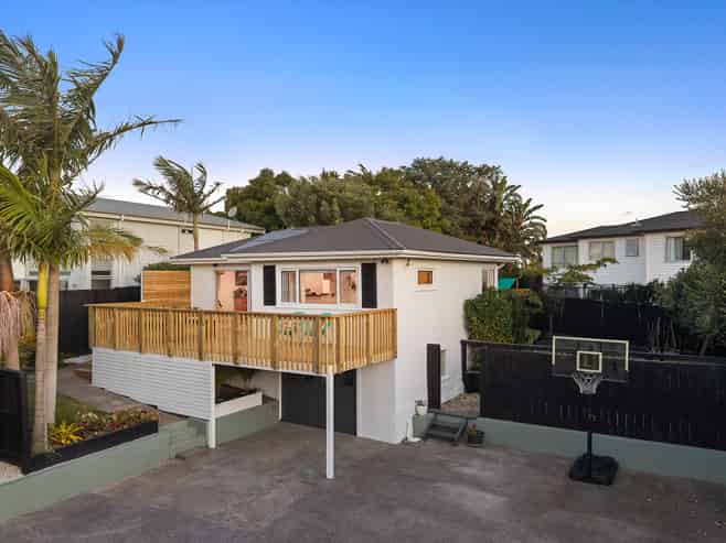 2/16 Kenmure Avenue, Forrest Hill