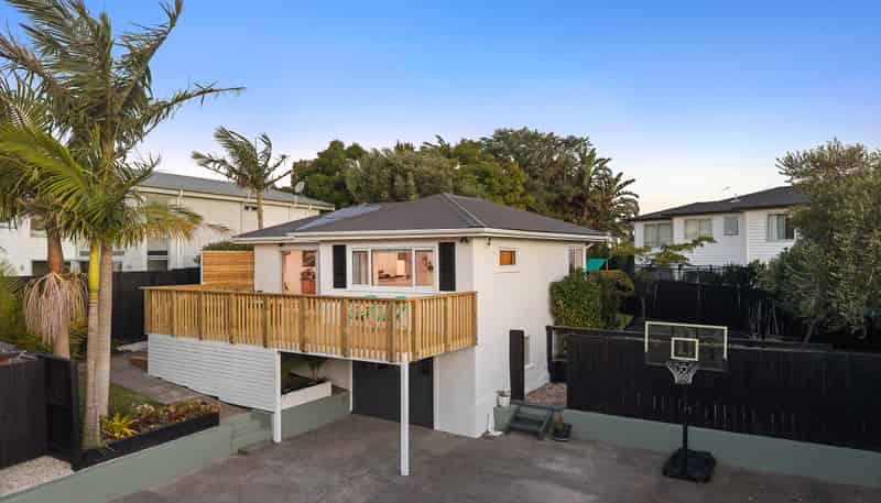 2/16 Kenmure Avenue, Forrest Hill