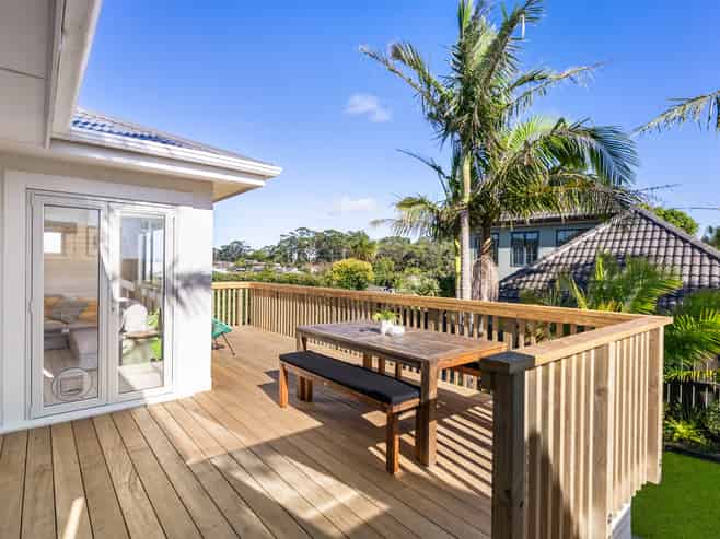 2/16 Kenmure Avenue, Forrest Hill