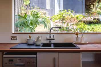 11 Pacific Parade, Oneroa