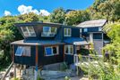 11 Pacific Parade, Surfdale, Waiheke Island, Auckland